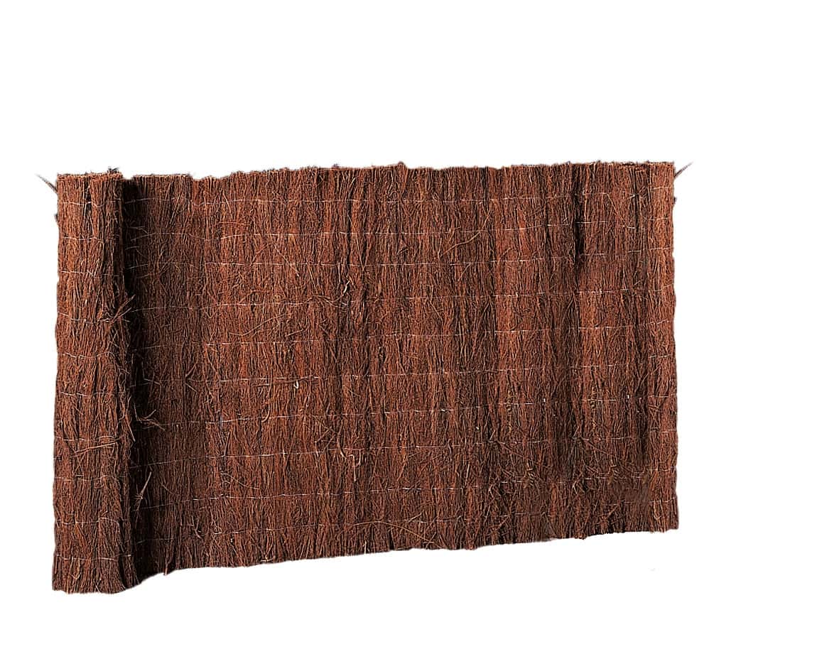 Heidemat | 175x300cm | ca. 3cm dik