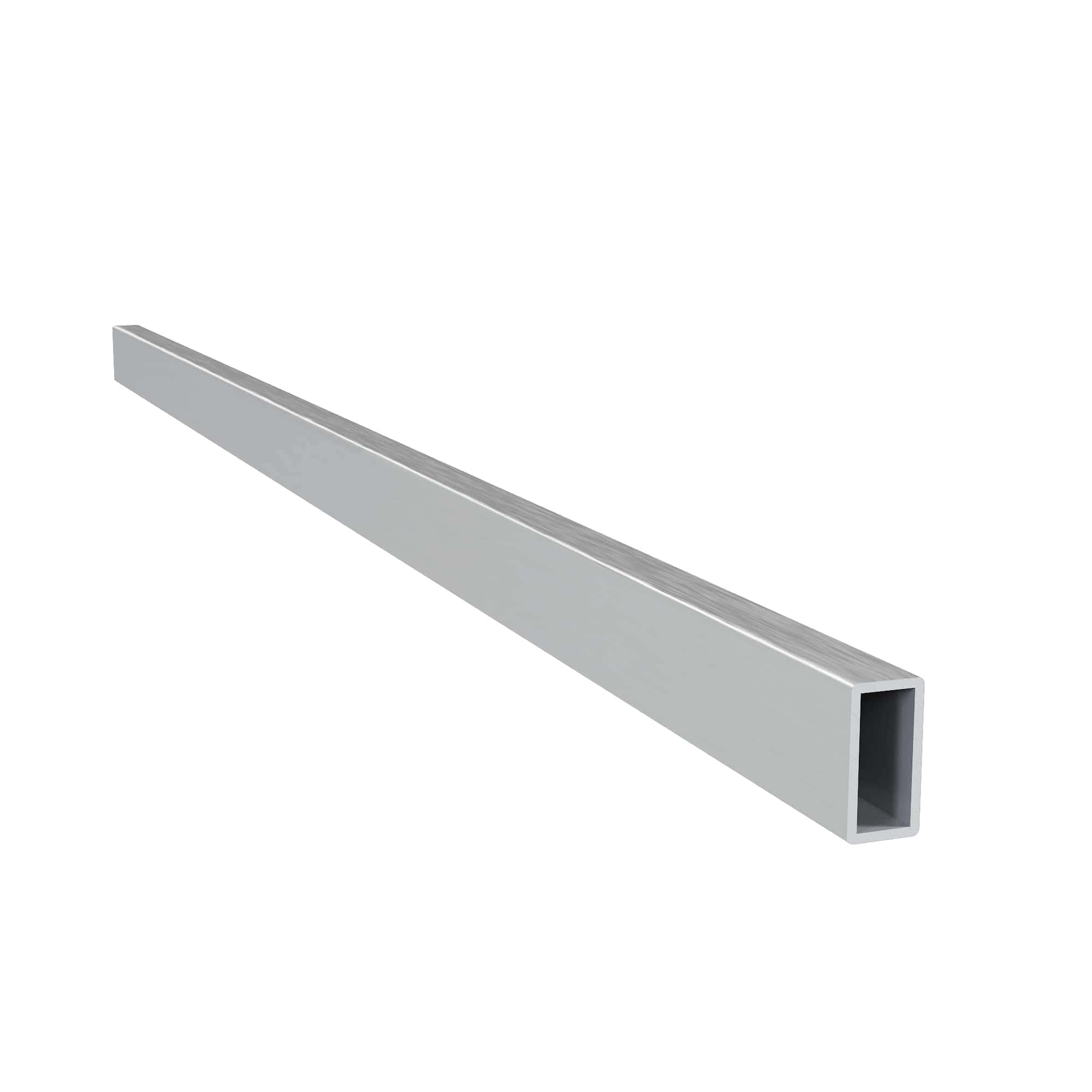 NewTechWood | stabiliseringset | 176cm | 4 st.