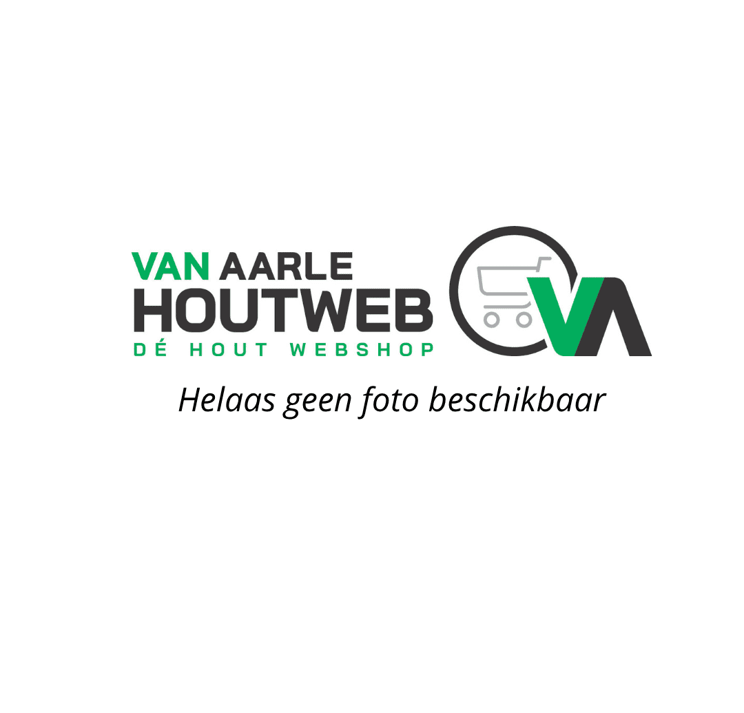 Douglas | stelkozijn universeel t.b.v. raam | kleurloos geïmpregneerd