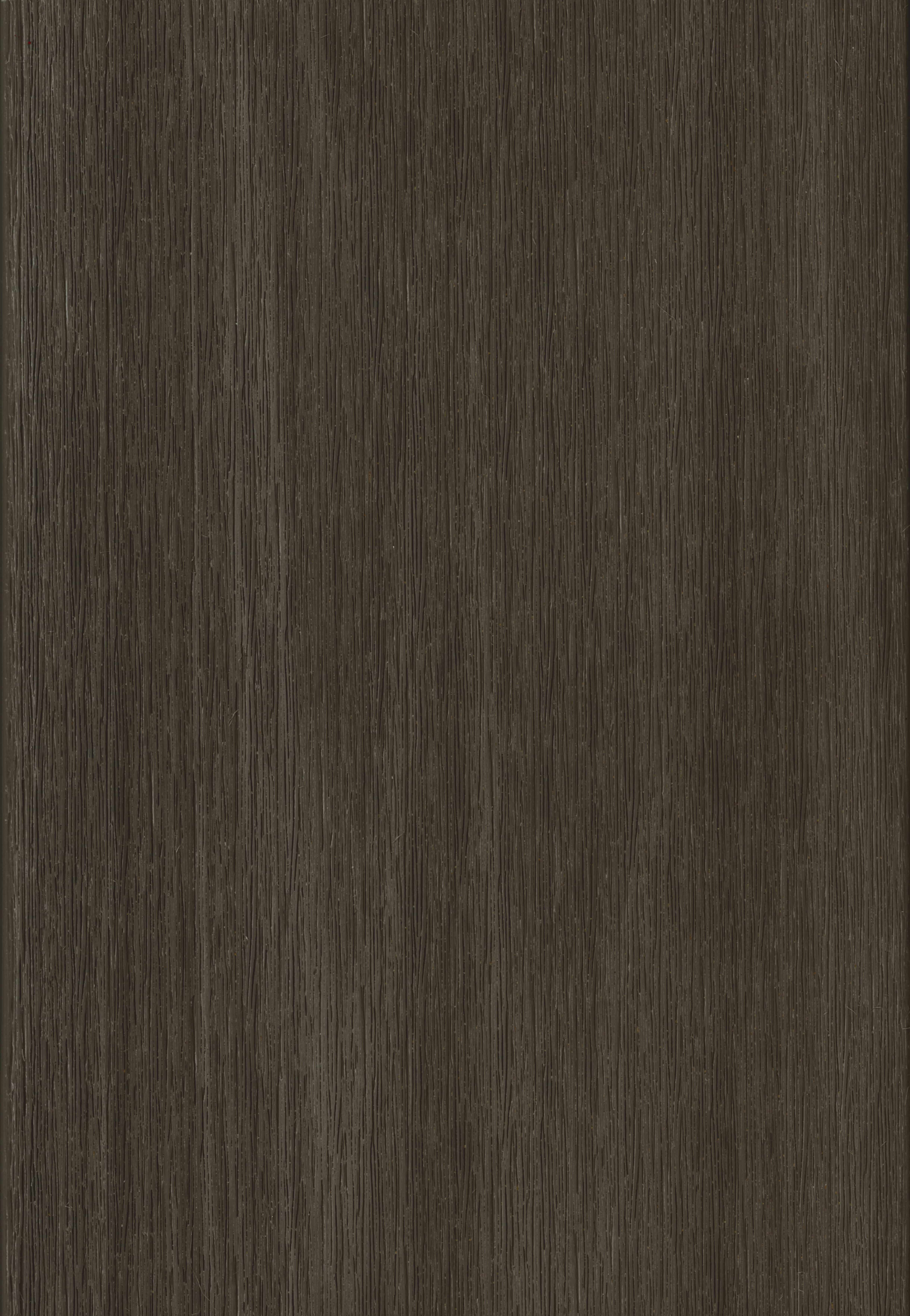 NewTechWood | dekdeel massief old world | 2,3x21x400cm | composiet | Aged Wood