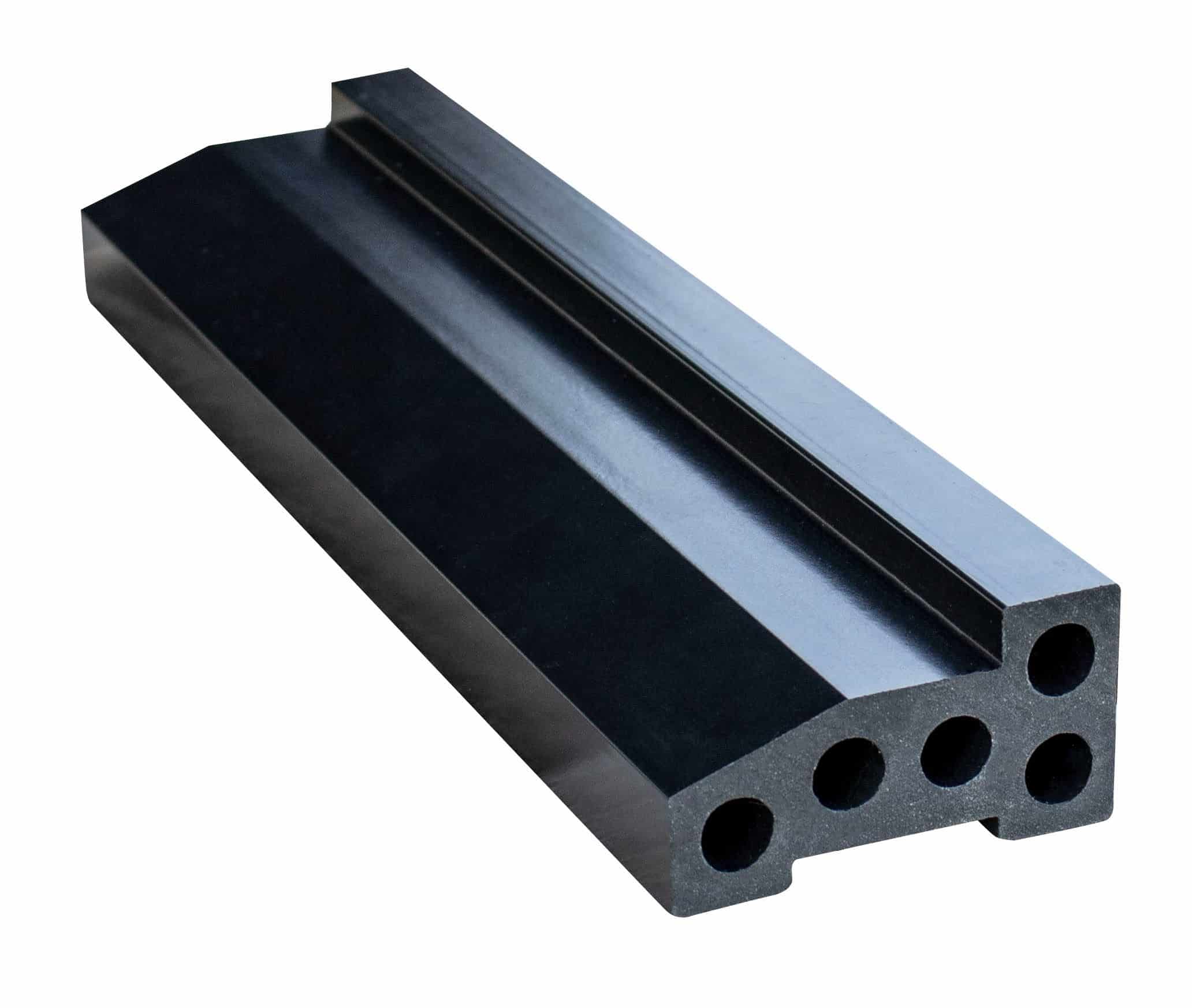 Composiet | fundamentbalk | 4,0x7,5x300cm