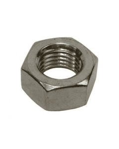 Pitzl moer | M30