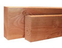 Douglas | balk | vers gezaagd | 150x200mm