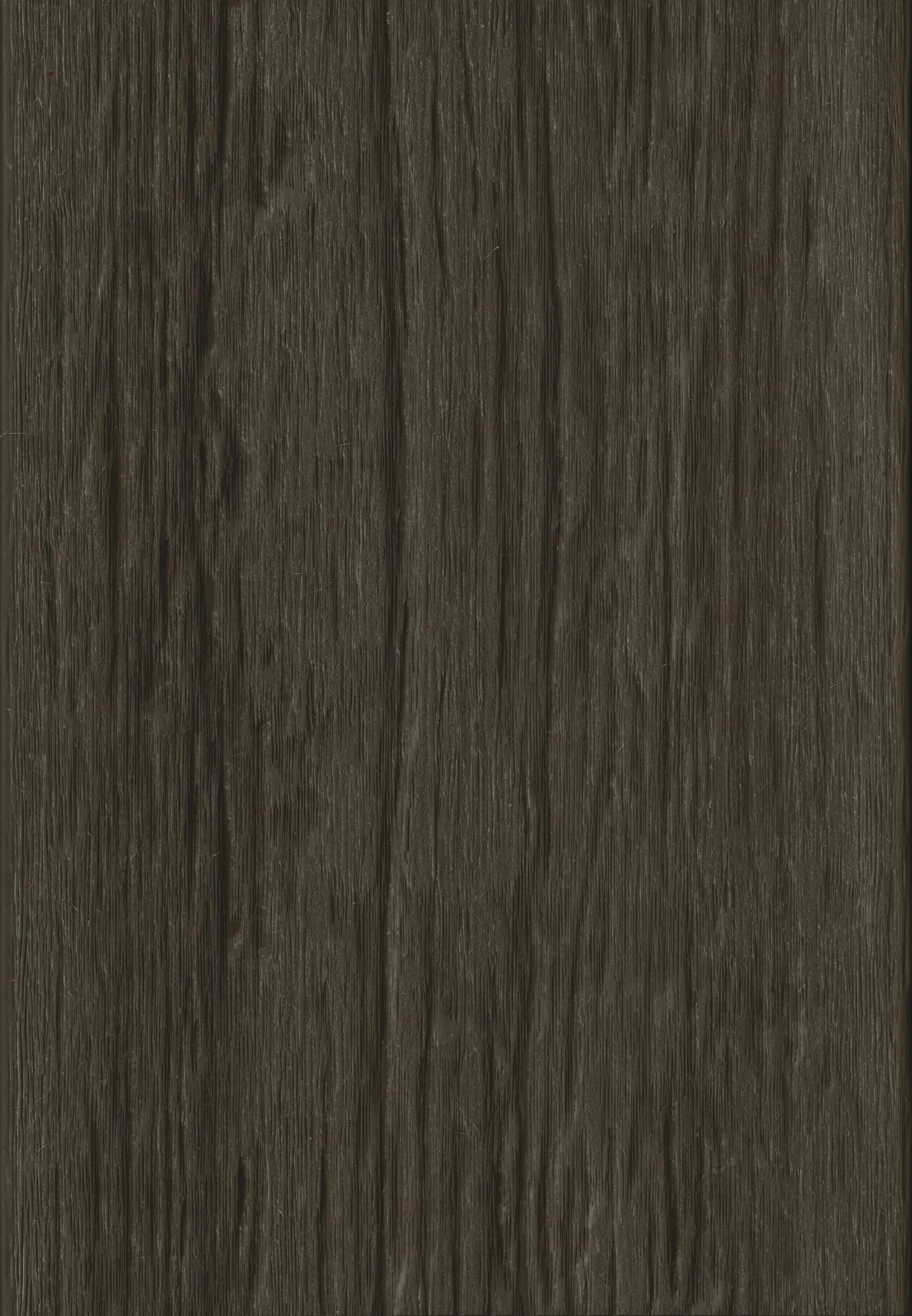 NewTechWood | dekdeel massief old world | 2,3x21x400cm | composiet | Aged Wood