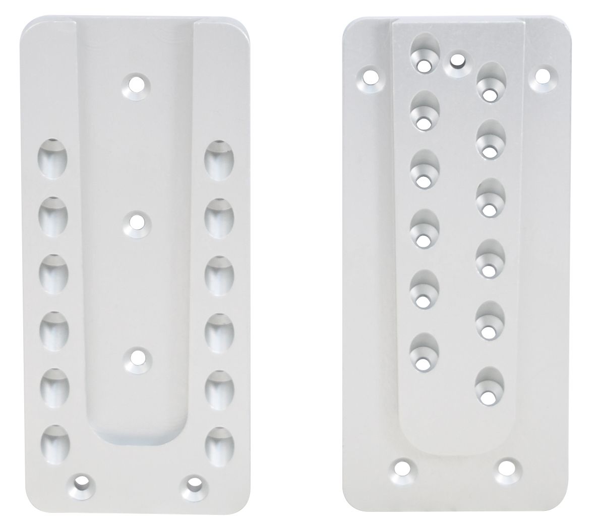 Pitzl zwaluwstaartverbinder | 80x180x12mm