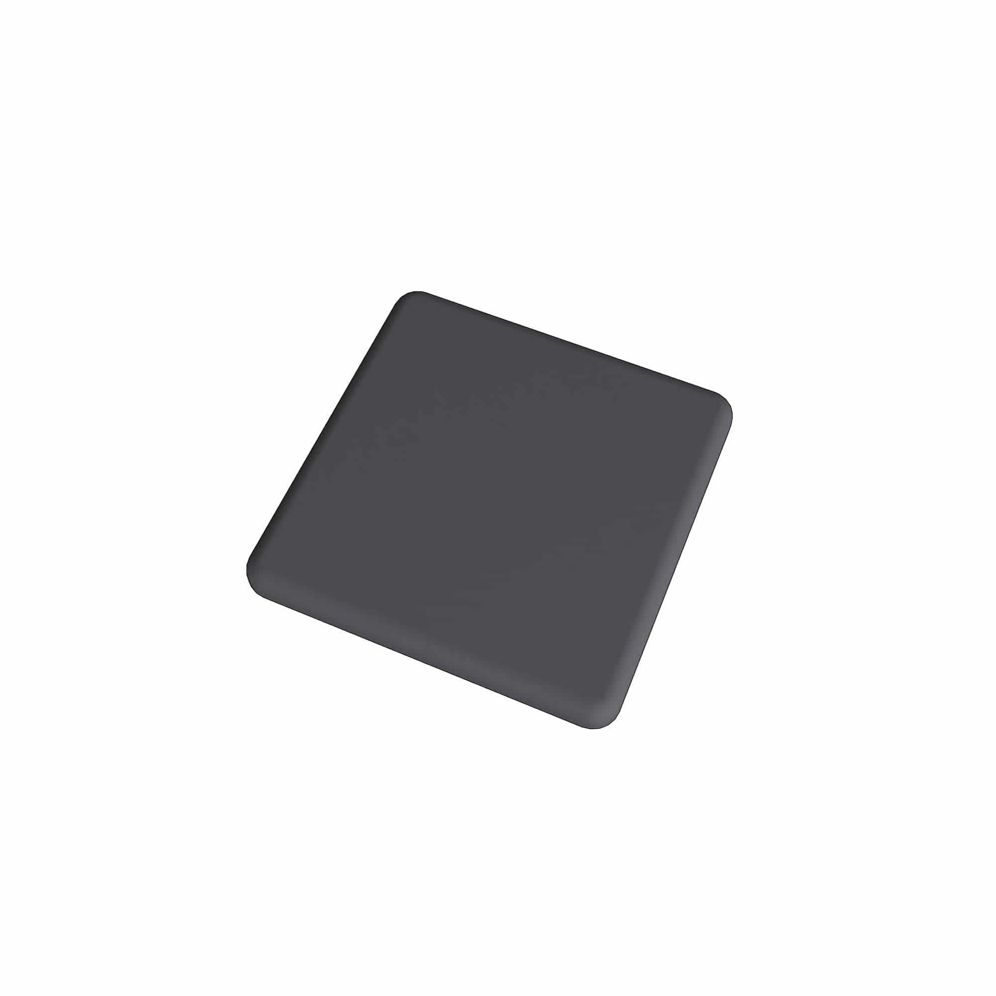 NewTechWood | paalkap