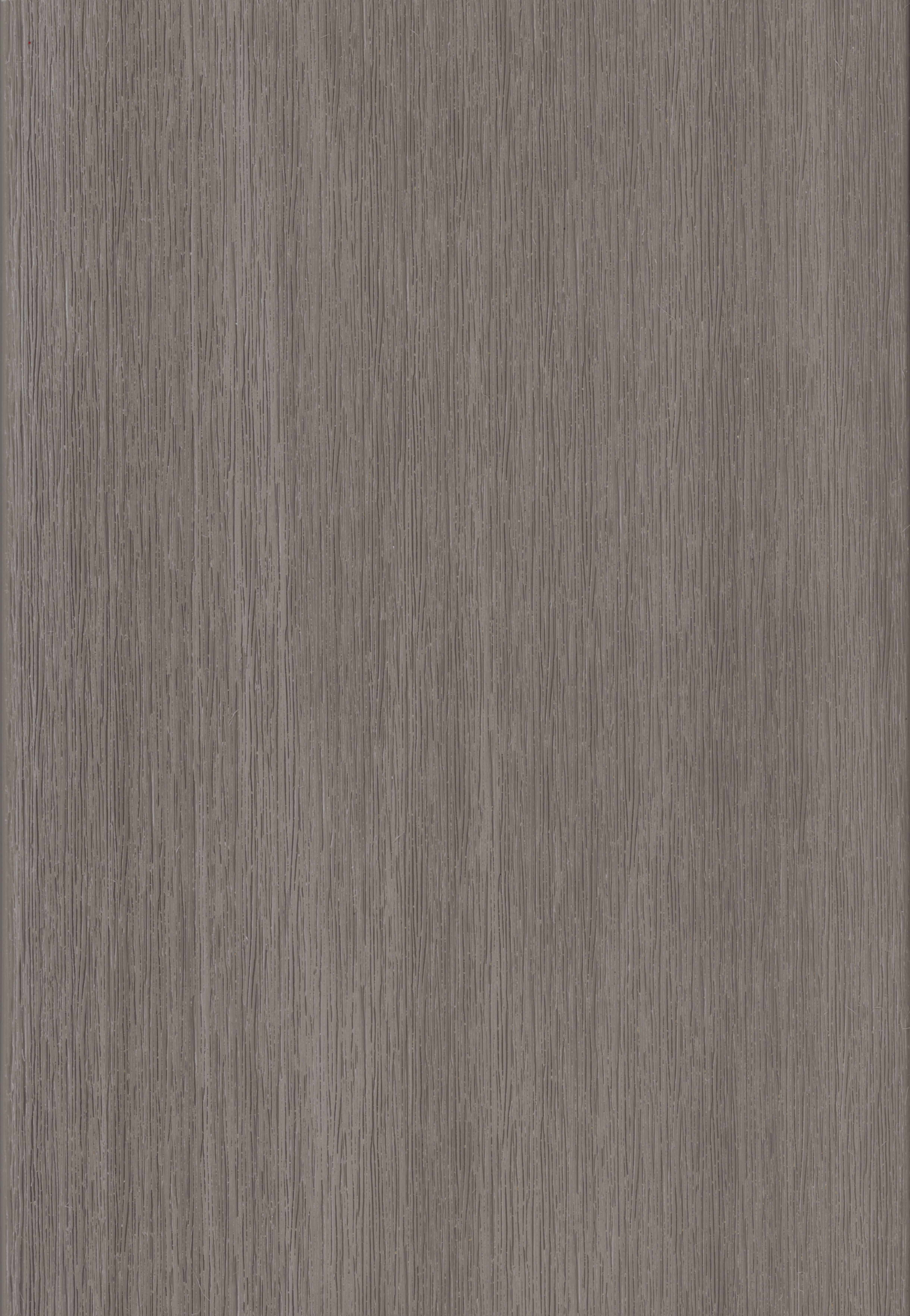 NewTechWood | dekdeel massief old world | 2,3x21x400cm | composiet | Silver Ash