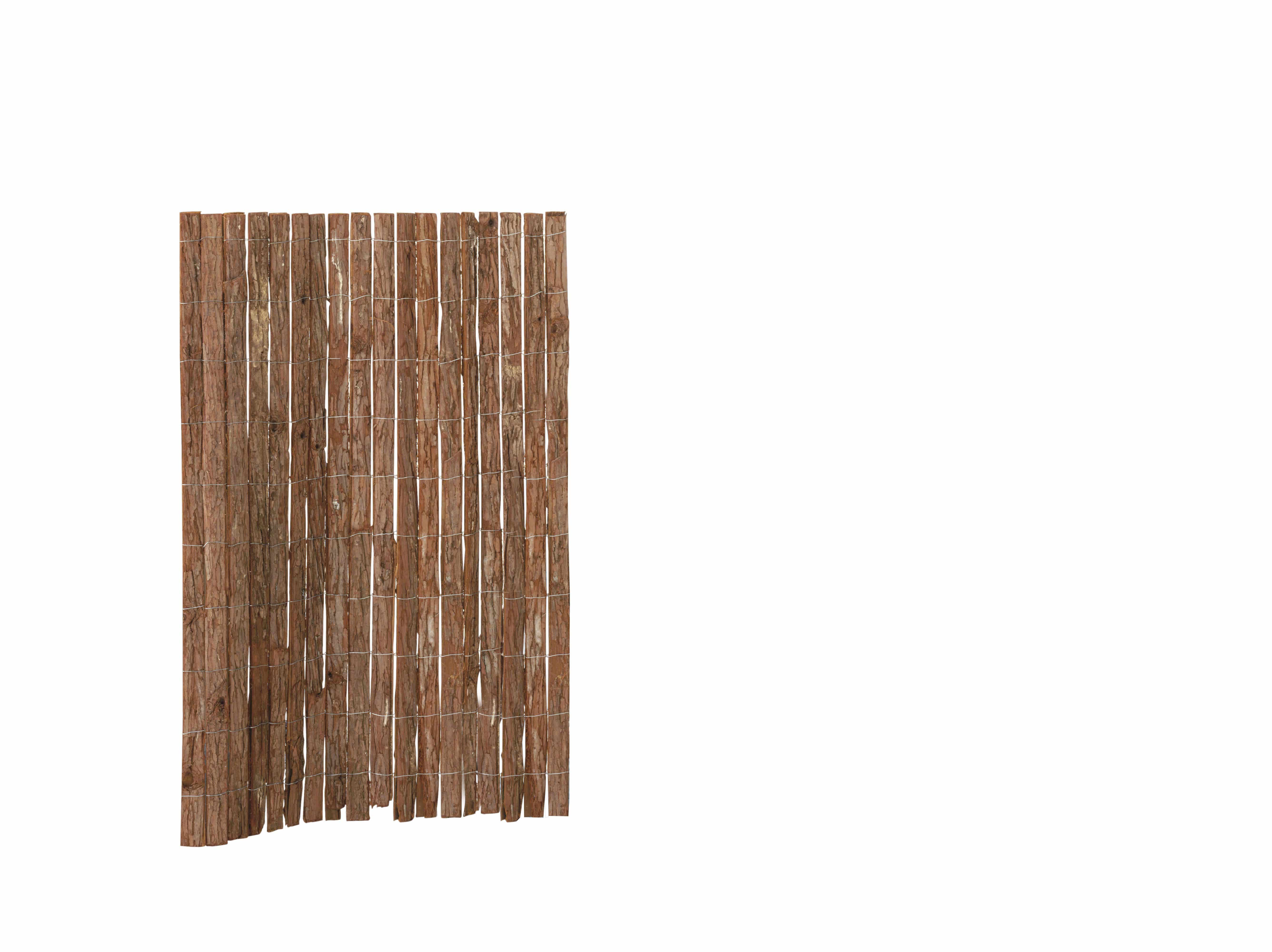 Boomschorsmat | 200x300cm