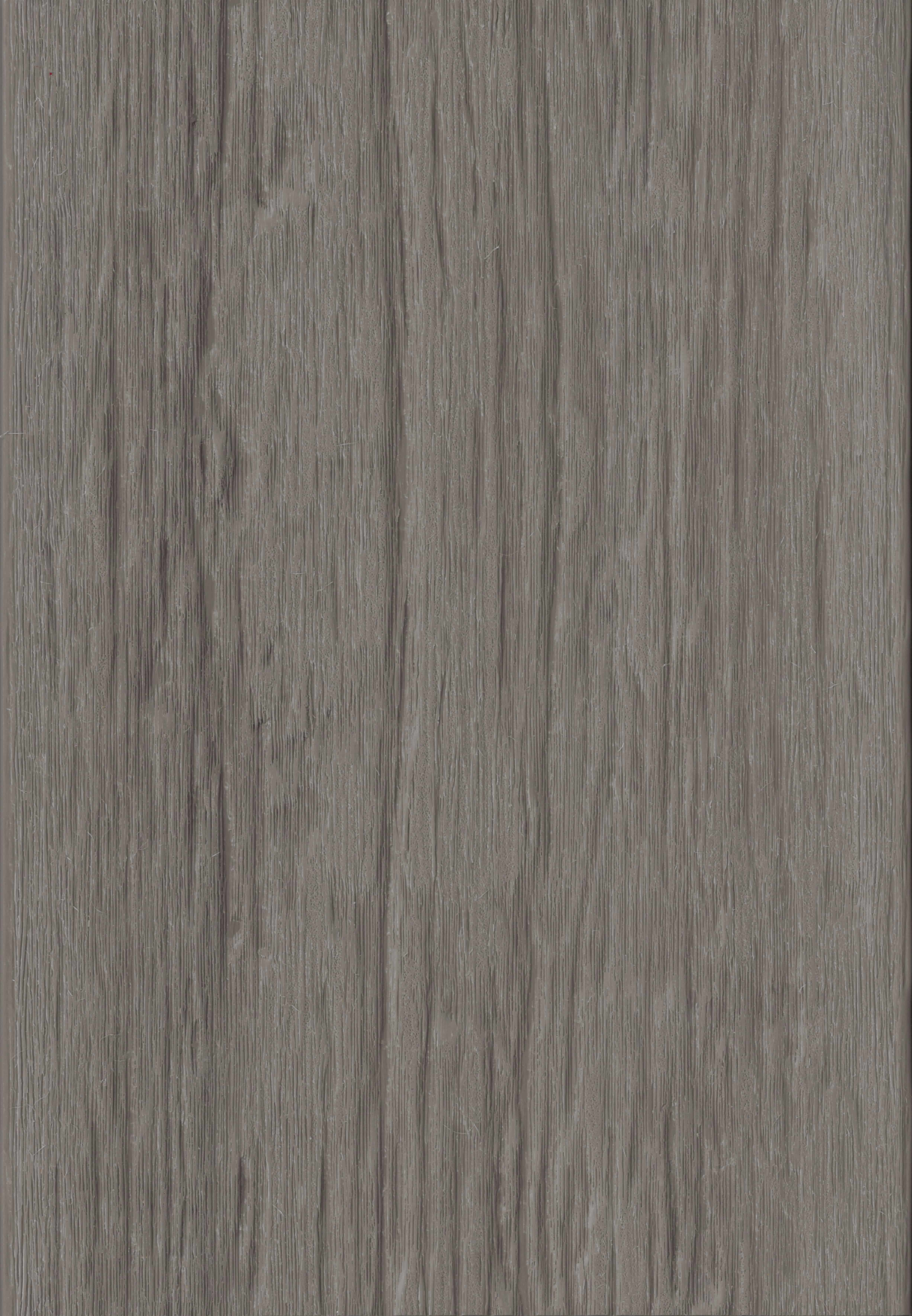 NewTechWood | dekdeel massief old world | 2,3x21x400cm | composiet | Silver Ash