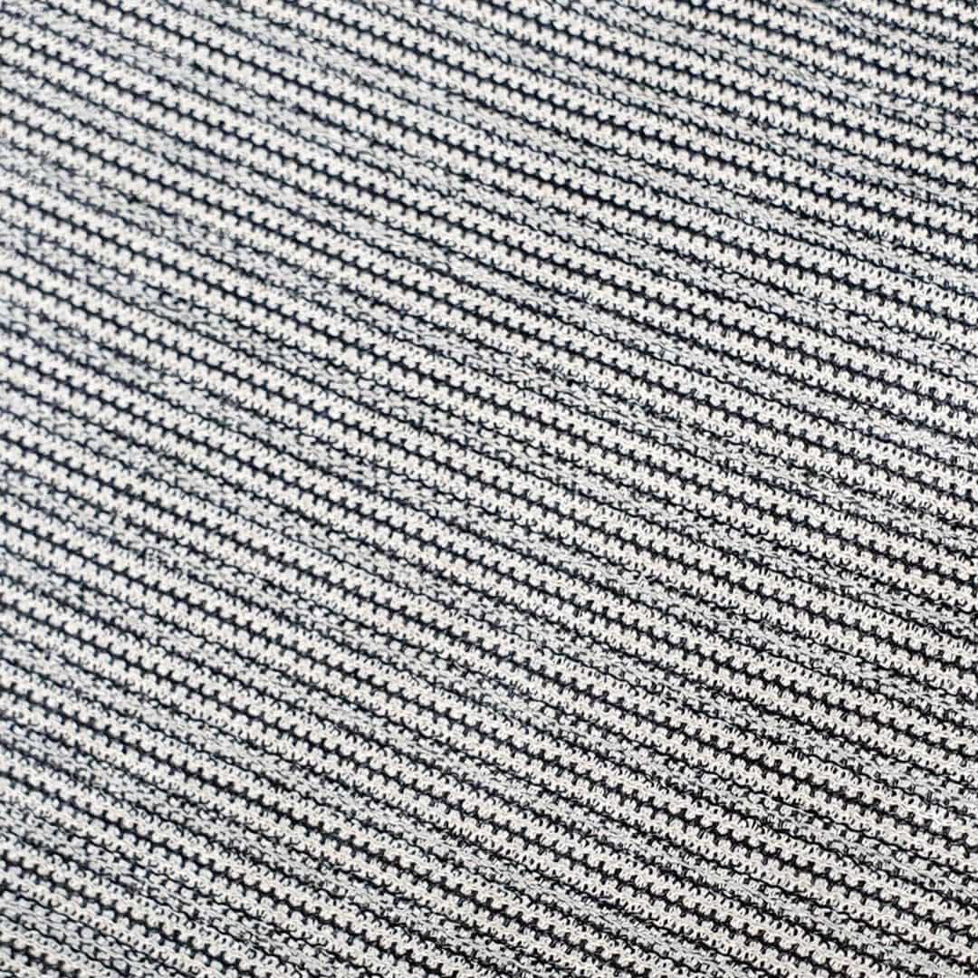 Strak schaduwdoek HPDE | 292x392cm | incl. bevestigingsmaterialen | zand